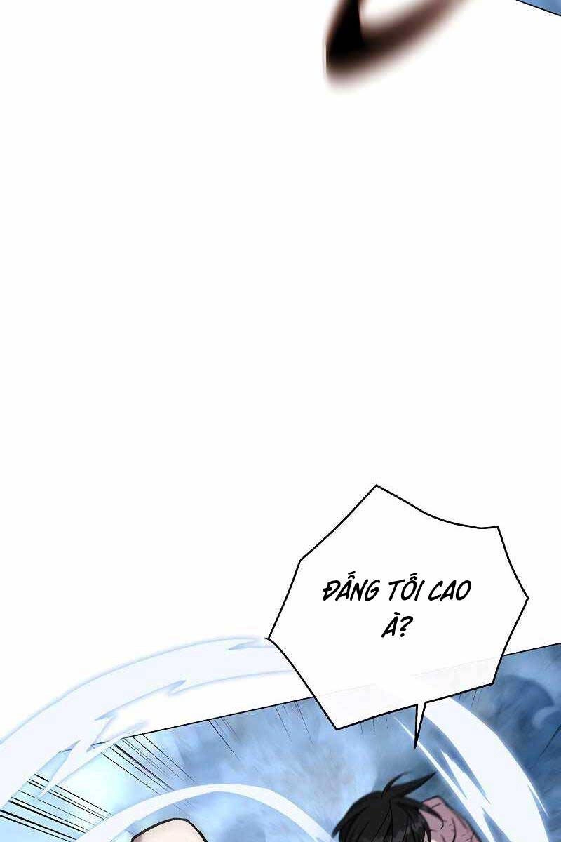 Thiên Ma Quân Sư Chapter 91 - 36