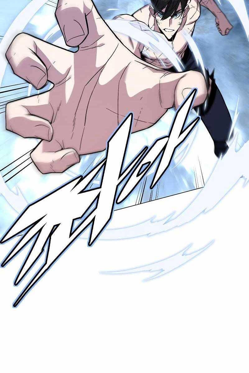 Thiên Ma Quân Sư Chapter 91 - 37