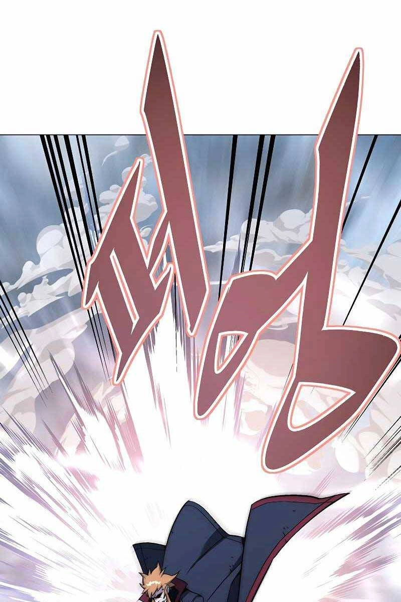 Thiên Ma Quân Sư Chapter 91 - 38