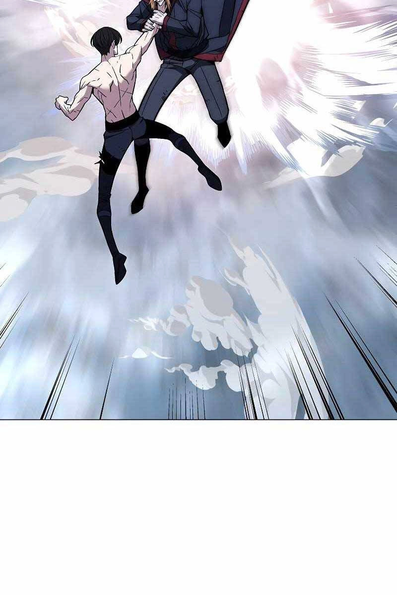 Thiên Ma Quân Sư Chapter 91 - 39