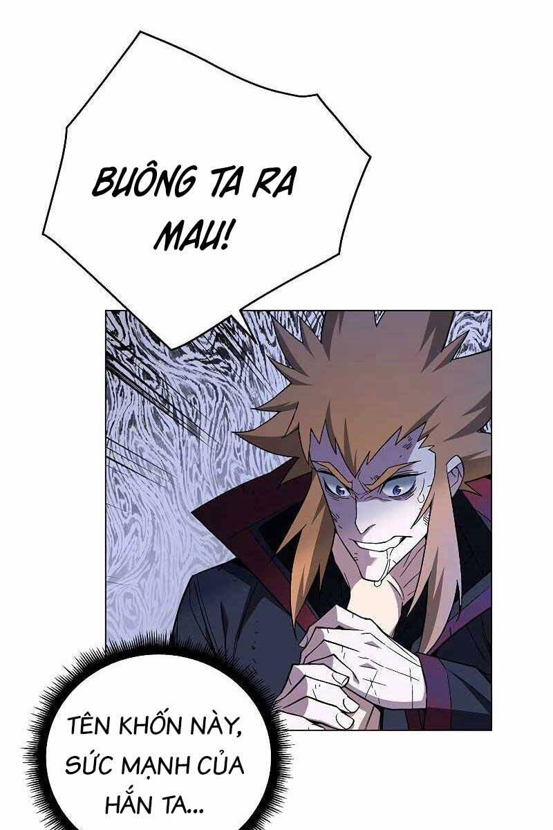 Thiên Ma Quân Sư Chapter 91 - 40