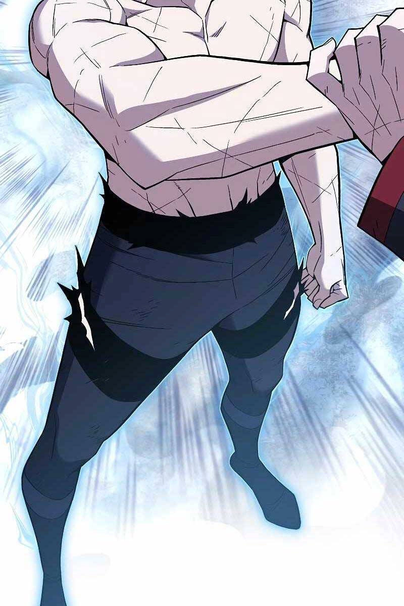 Thiên Ma Quân Sư Chapter 91 - 42