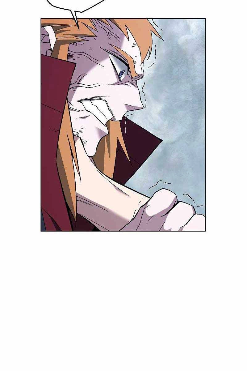 Thiên Ma Quân Sư Chapter 91 - 47