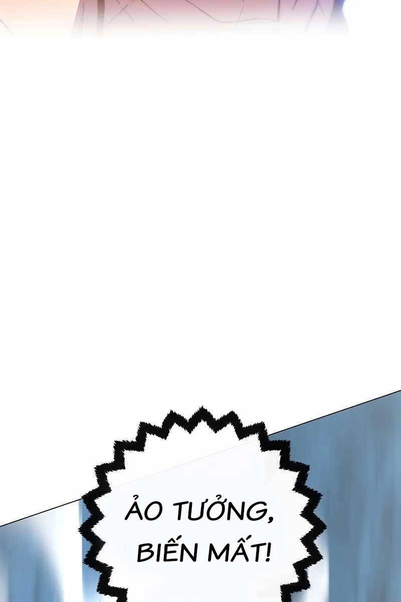 Thiên Ma Quân Sư Chapter 91 - 50