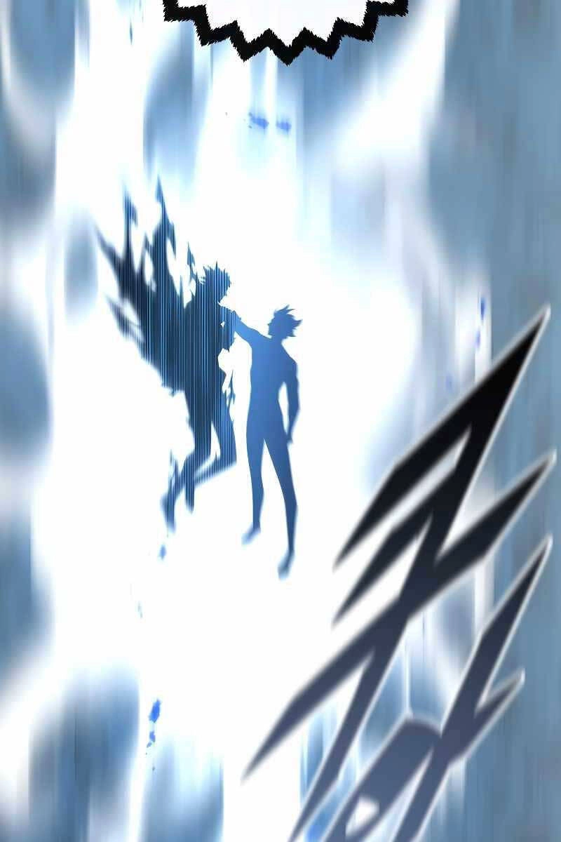 Thiên Ma Quân Sư Chapter 91 - 51