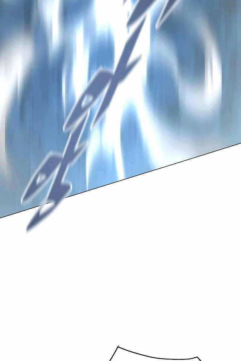 Thiên Ma Quân Sư Chapter 91 - 52