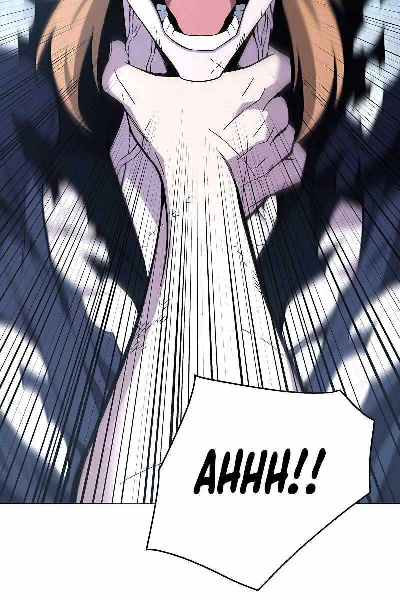 Thiên Ma Quân Sư Chapter 91 - 54