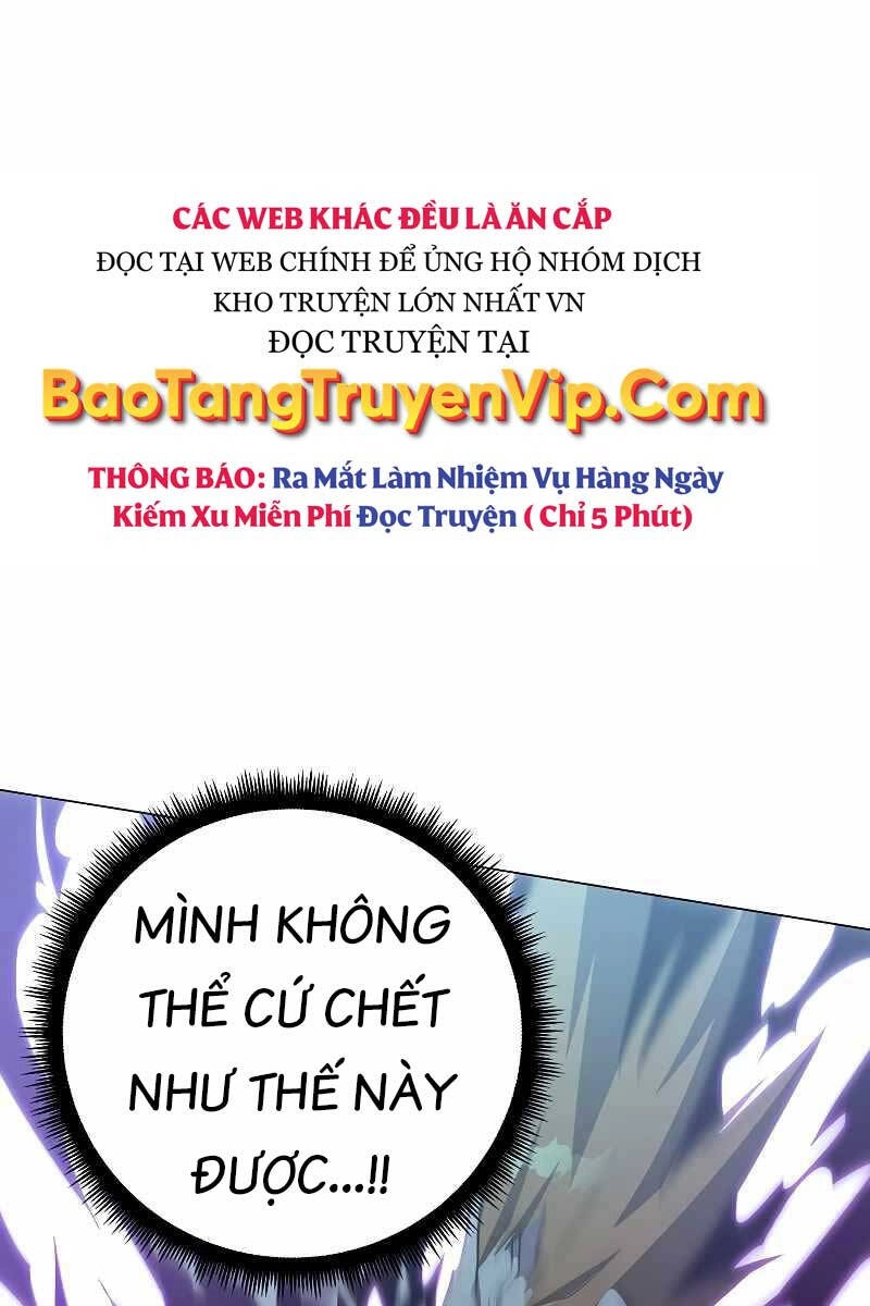 Thiên Ma Quân Sư Chapter 91 - 55