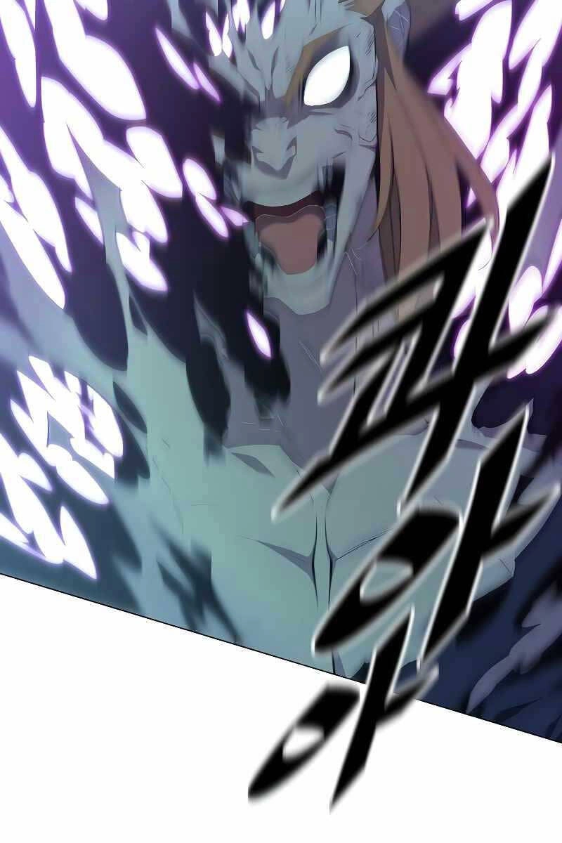 Thiên Ma Quân Sư Chapter 91 - 56