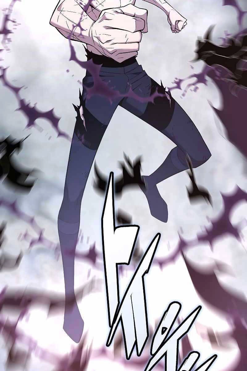 Thiên Ma Quân Sư Chapter 91 - 58