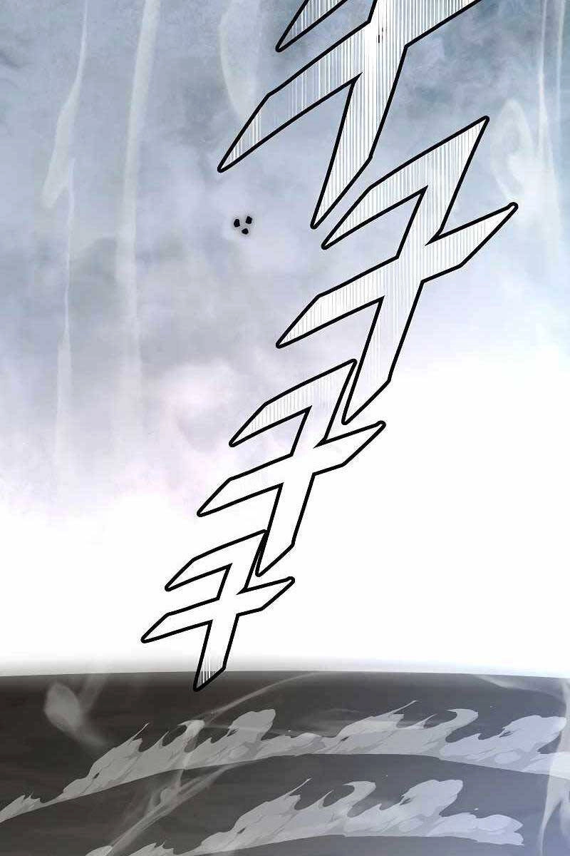 Thiên Ma Quân Sư Chapter 91 - 61