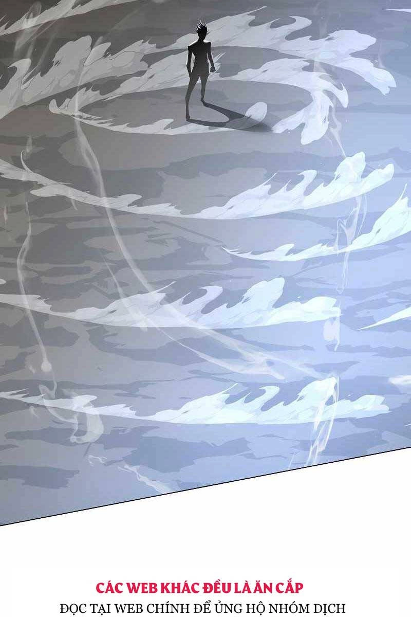 Thiên Ma Quân Sư Chapter 91 - 62