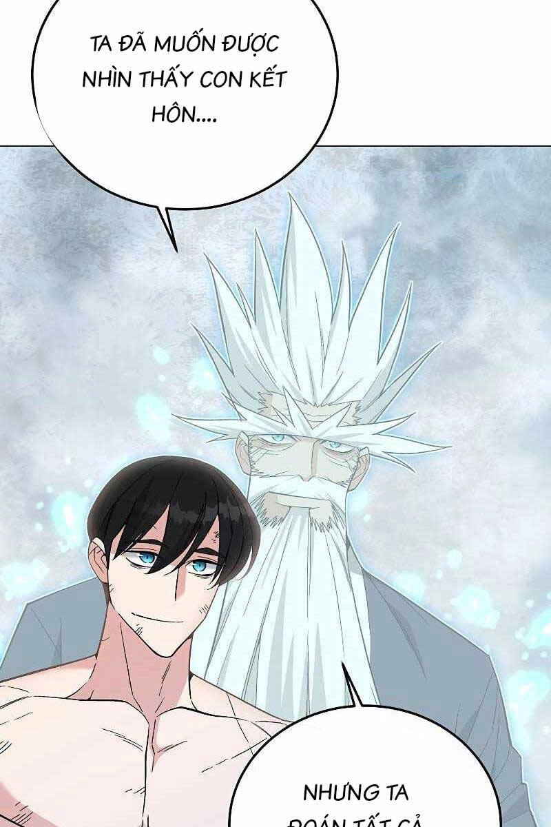 Thiên Ma Quân Sư Chapter 91 - 67