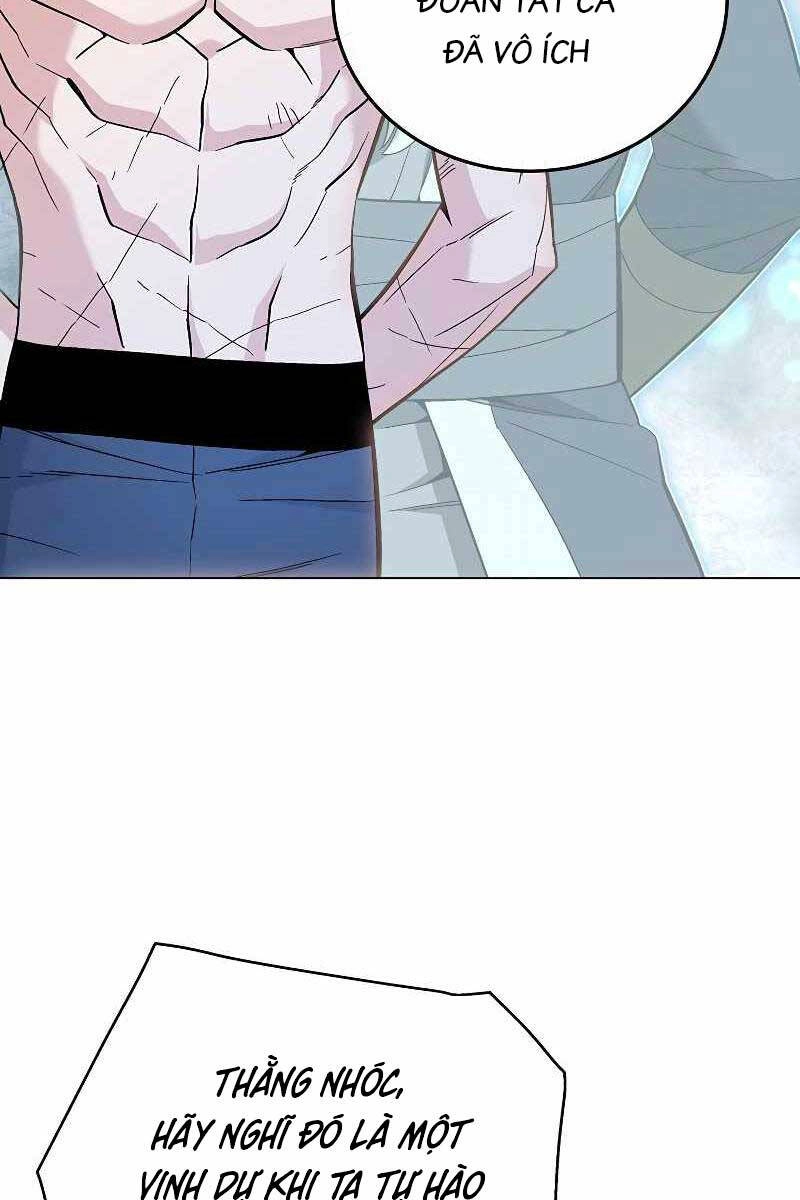 Thiên Ma Quân Sư Chapter 91 - 68