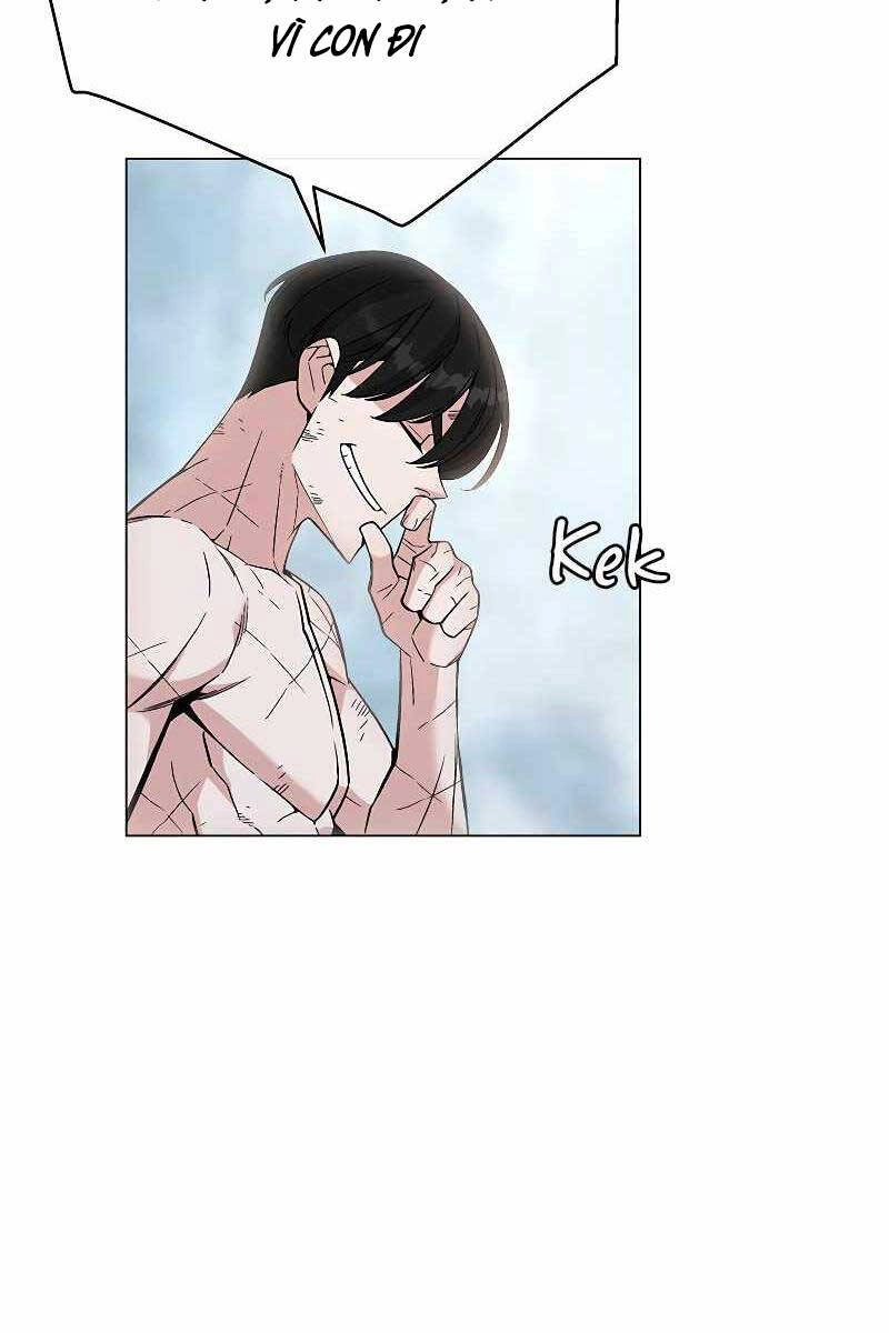 Thiên Ma Quân Sư Chapter 91 - 69