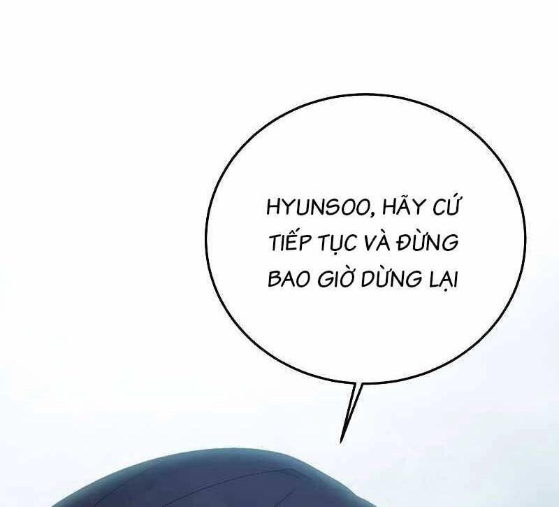 Thiên Ma Quân Sư Chapter 91 - 70