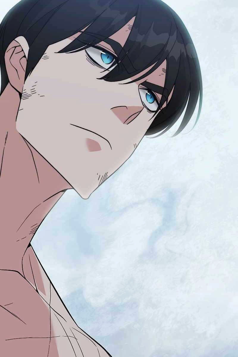 Thiên Ma Quân Sư Chapter 91 - 71