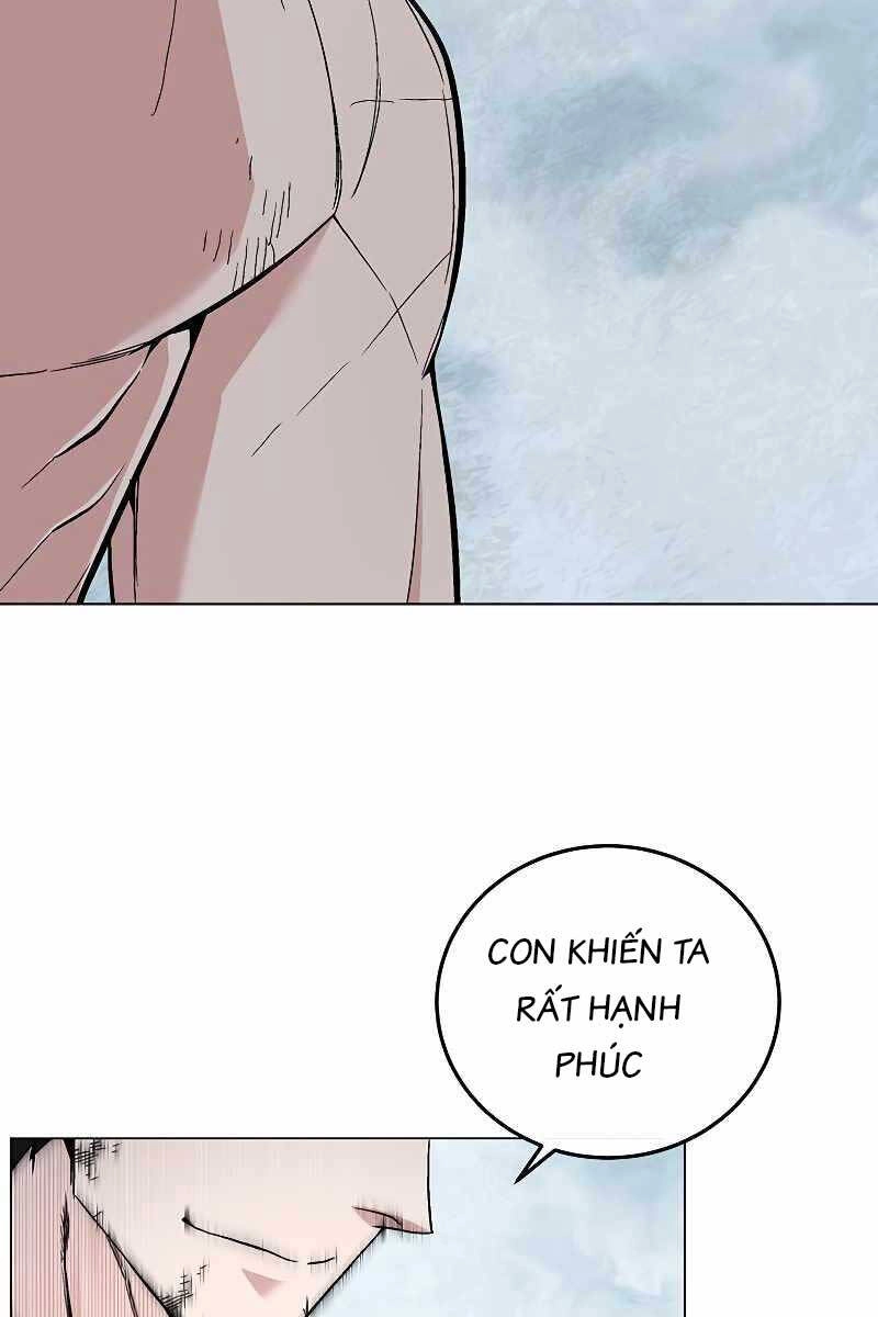 Thiên Ma Quân Sư Chapter 91 - 72