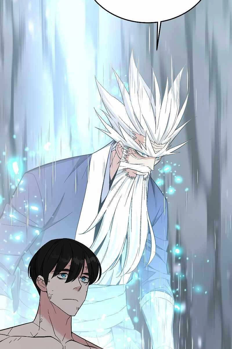 Thiên Ma Quân Sư Chapter 91 - 74