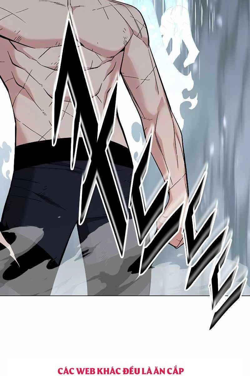 Thiên Ma Quân Sư Chapter 91 - 75