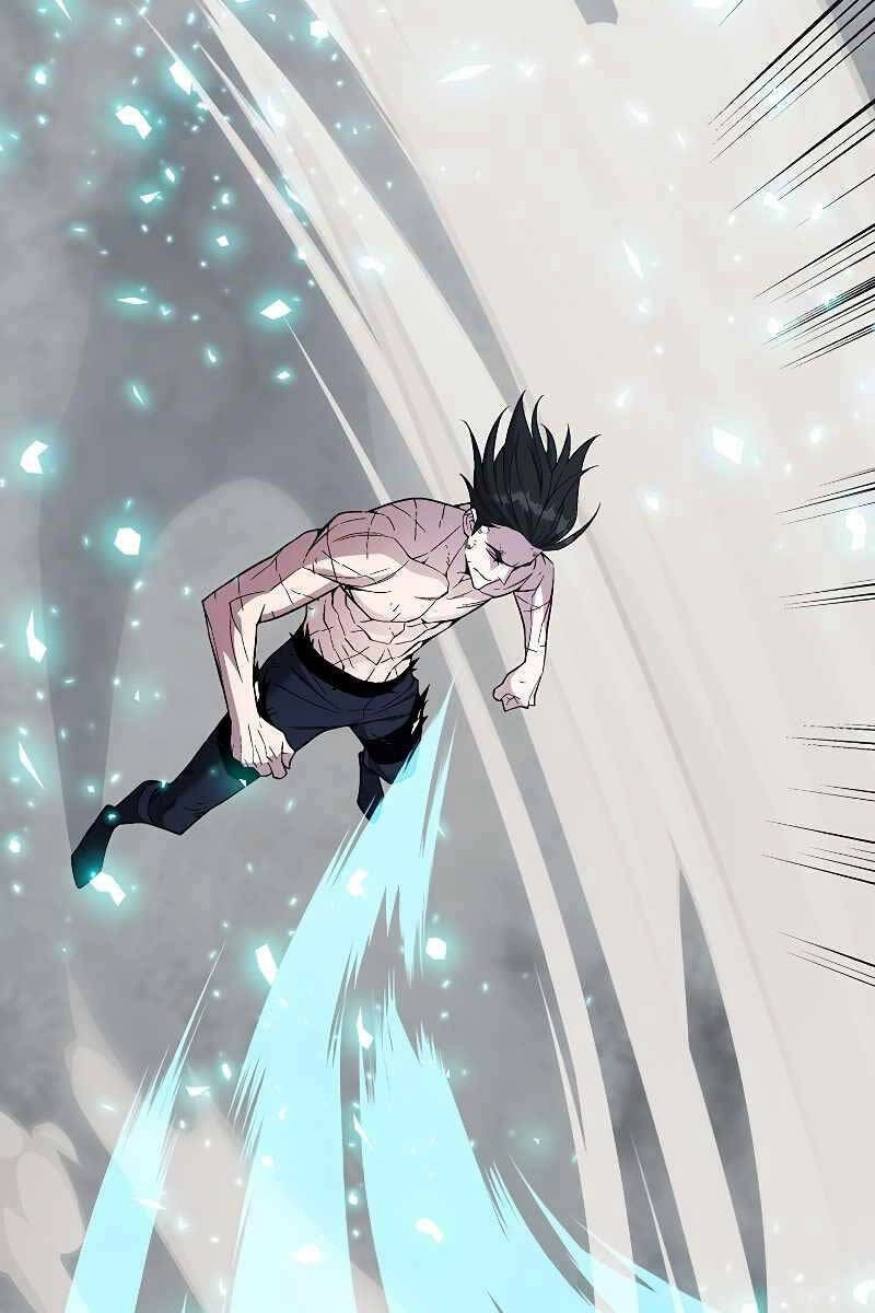 Thiên Ma Quân Sư Chapter 91 - 77