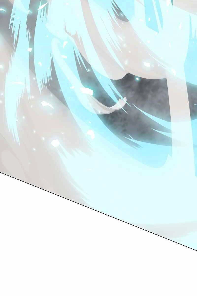 Thiên Ma Quân Sư Chapter 91 - 78