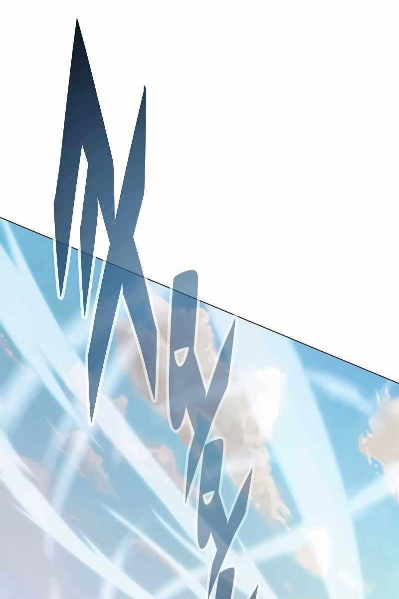 Thiên Ma Quân Sư Chapter 91 - 79