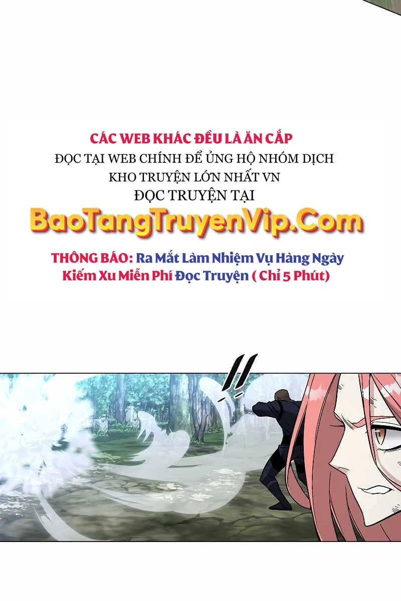 Thiên Ma Quân Sư Chapter 91 - 81