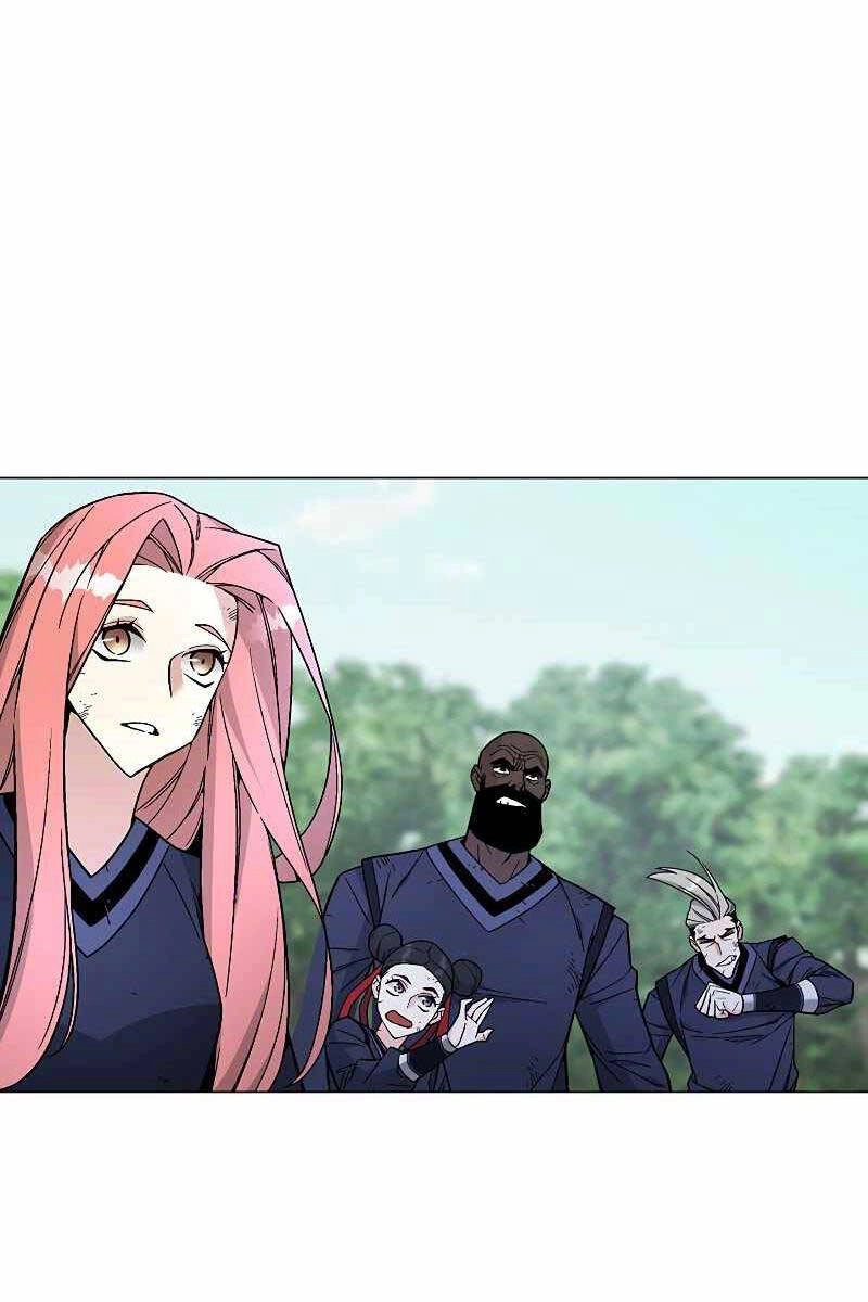 Thiên Ma Quân Sư Chapter 91 - 82