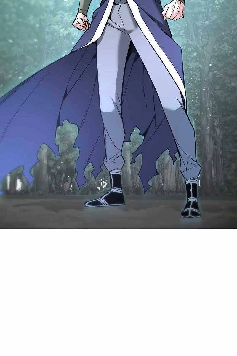 Thiên Ma Quân Sư Chapter 91 - 84