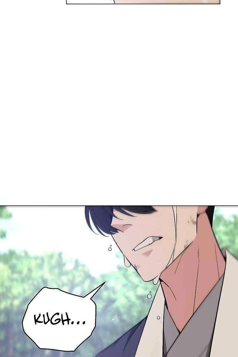 Thiên Ma Quân Sư Chapter 91 - 86