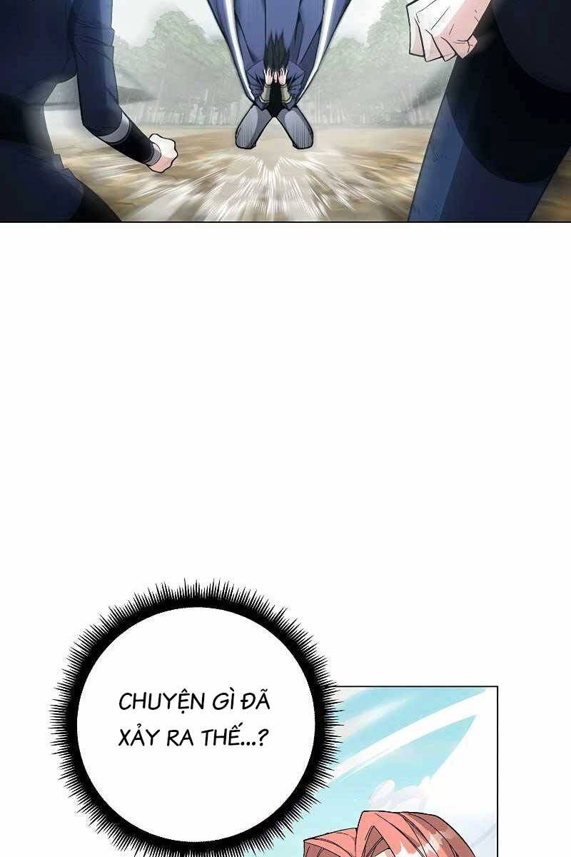 Thiên Ma Quân Sư Chapter 91 - 91