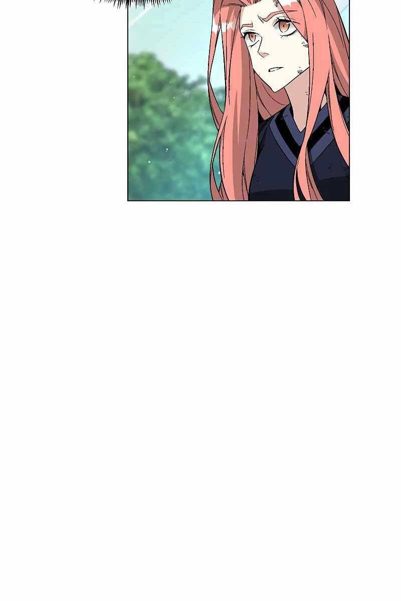 Thiên Ma Quân Sư Chapter 91 - 92