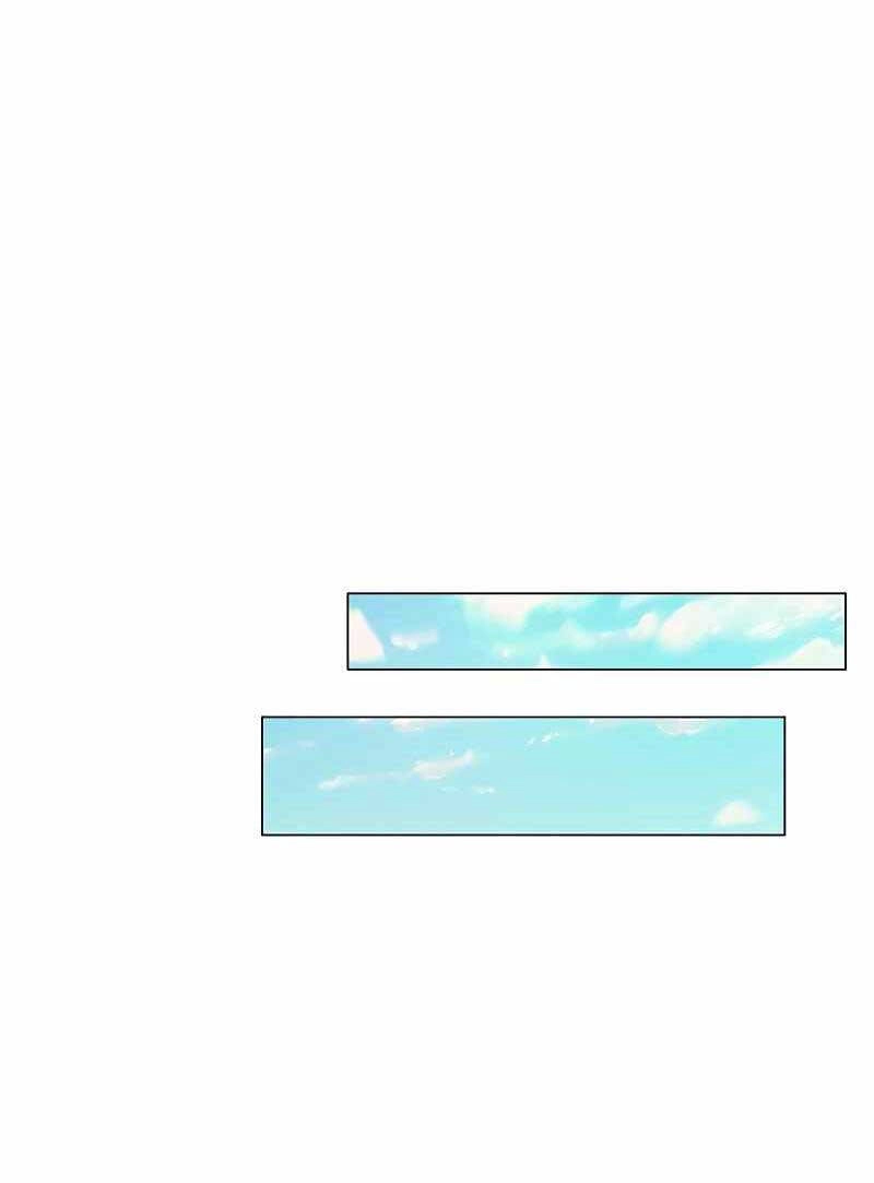 Thiên Ma Quân Sư Chapter 91 - 93