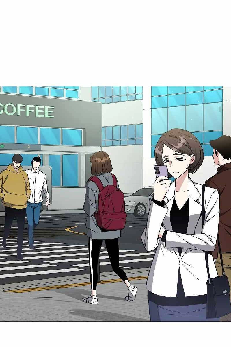 Thiên Ma Quân Sư Chapter 91 - 95