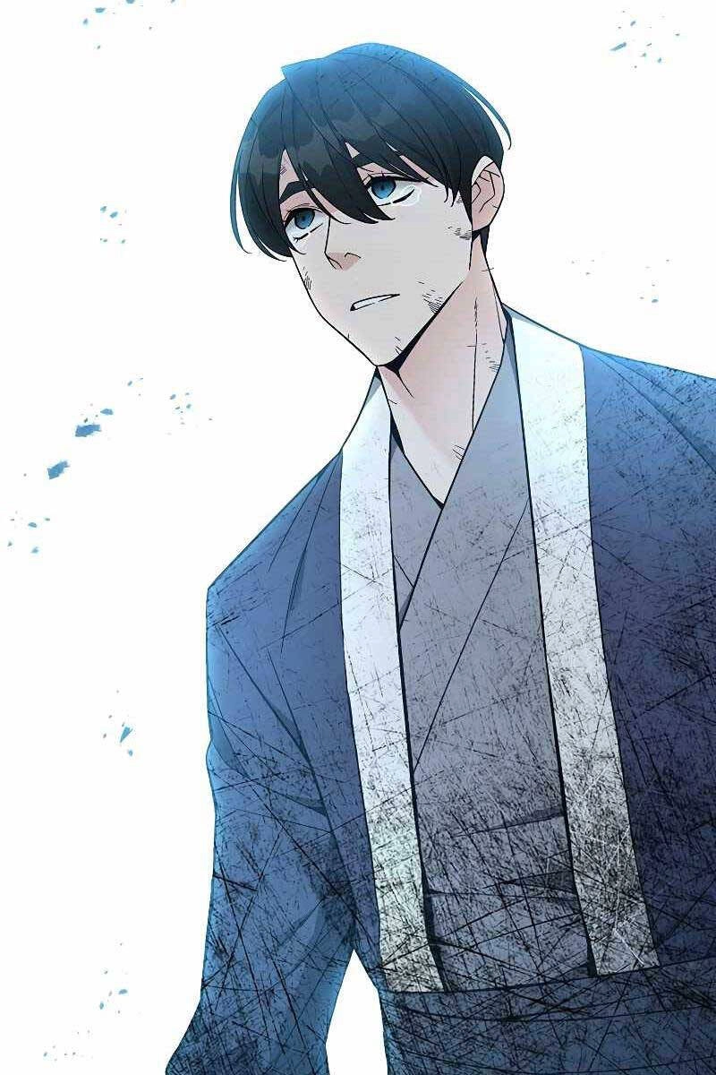 Thiên Ma Quân Sư Chapter 91 - 106