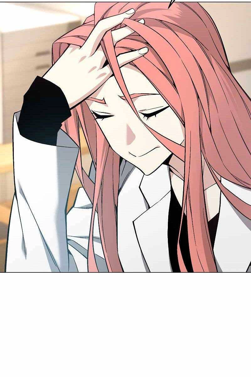 Thiên Ma Quân Sư Chapter 91 - 108