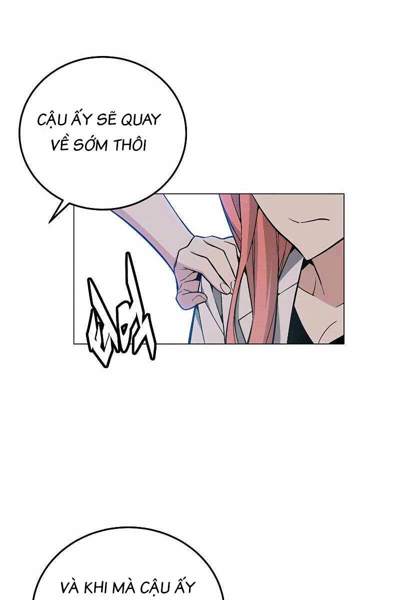 Thiên Ma Quân Sư Chapter 91 - 109