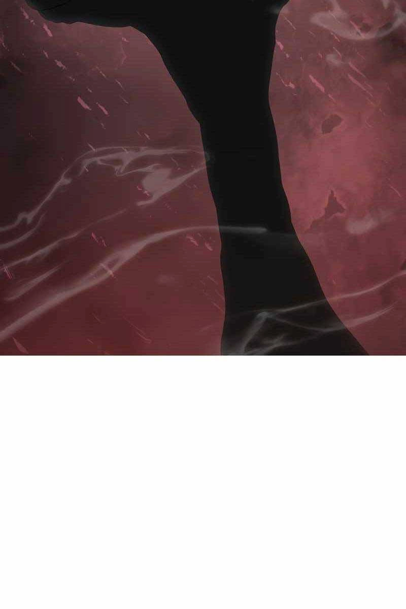 Thiên Ma Quân Sư Chapter 91 - 113