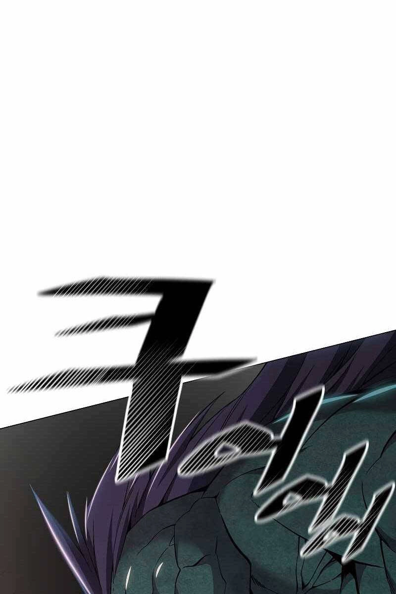 Thiên Ma Quân Sư Chapter 91 - 116