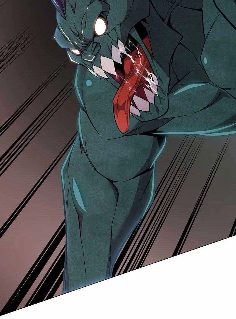 Thiên Ma Quân Sư Chapter 91 - 117