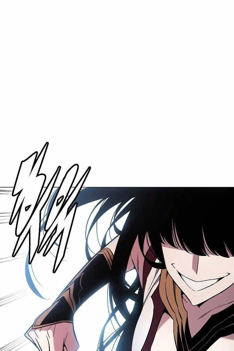 Thiên Ma Quân Sư Chapter 91 - 118