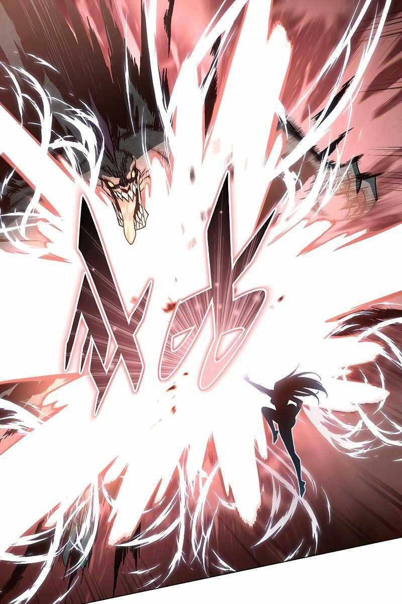 Thiên Ma Quân Sư Chapter 91 - 120