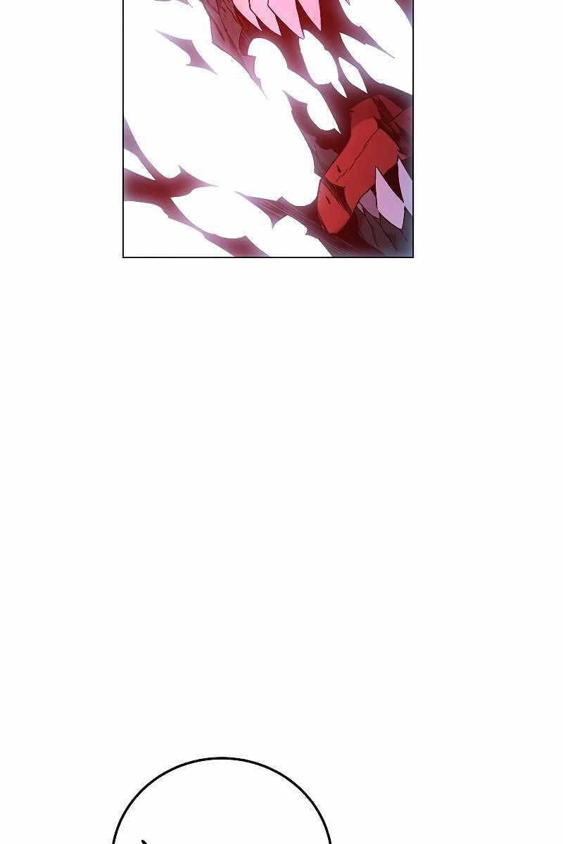 Thiên Ma Quân Sư Chapter 91 - 122