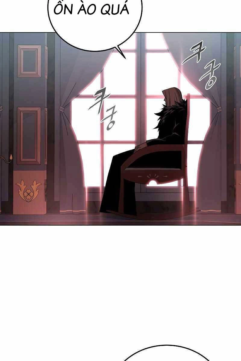 Thiên Ma Quân Sư Chapter 91 - 123