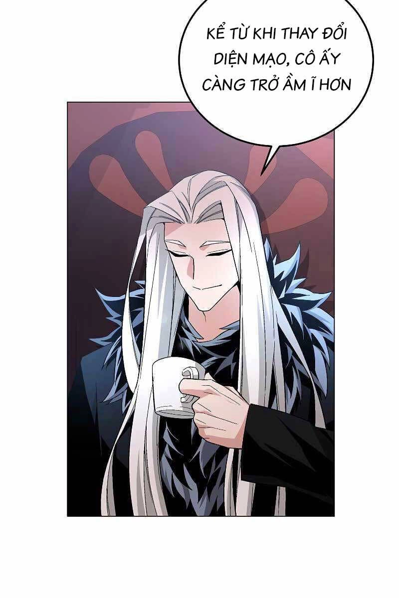 Thiên Ma Quân Sư Chapter 91 - 124