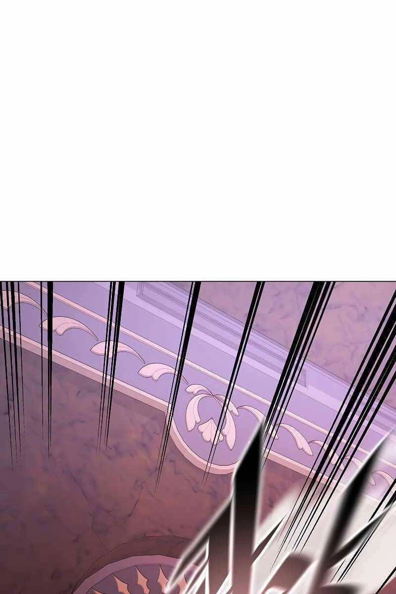 Thiên Ma Quân Sư Chapter 91 - 125