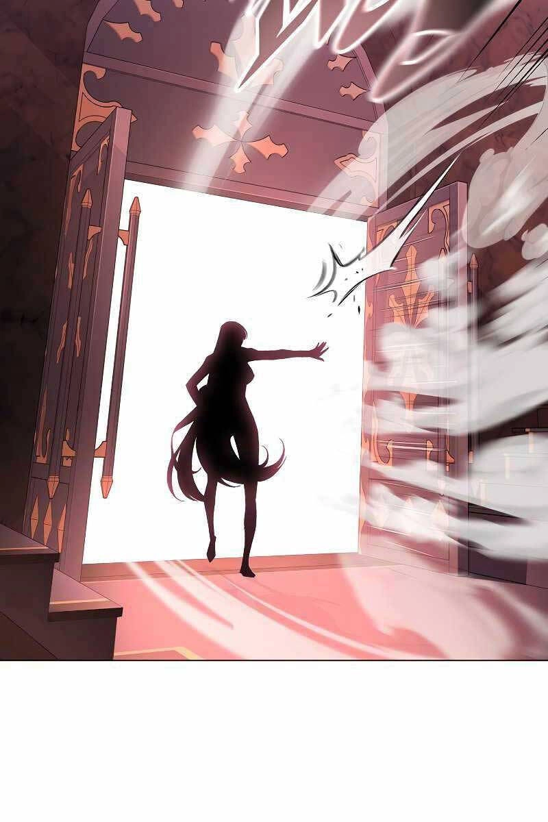 Thiên Ma Quân Sư Chapter 91 - 126