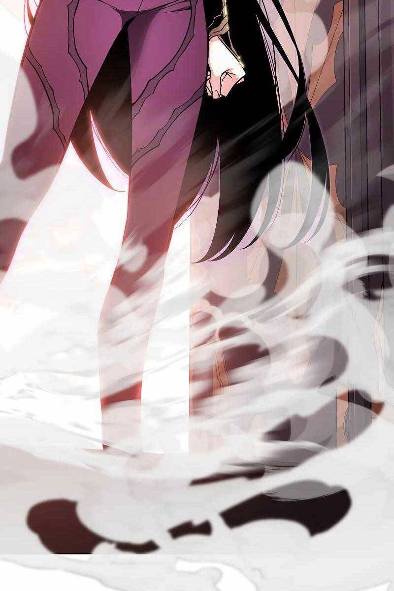 Thiên Ma Quân Sư Chapter 91 - 129