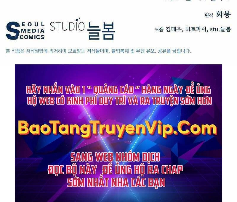 Thiên Ma Quân Sư Chapter 91 - 131